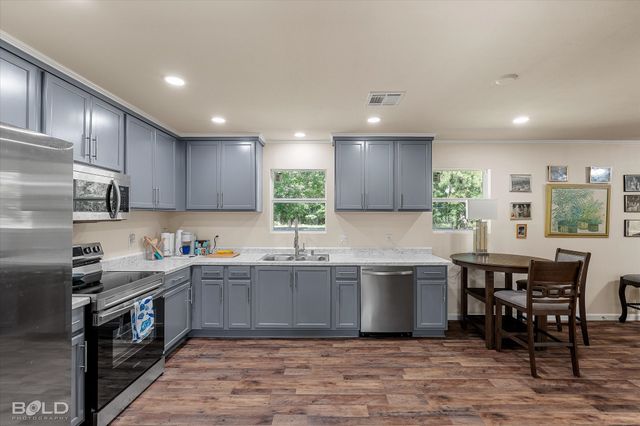 326 Montgomery Lane, Benton, LA 71006