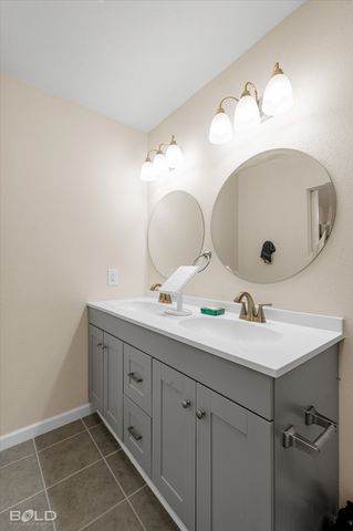 326 Montgomery Lane, Benton, LA 71006