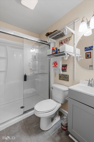 326 Montgomery Lane, Benton, LA 71006