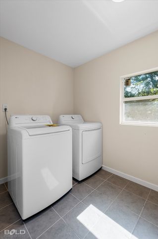 326 Montgomery Lane, Benton, LA 71006