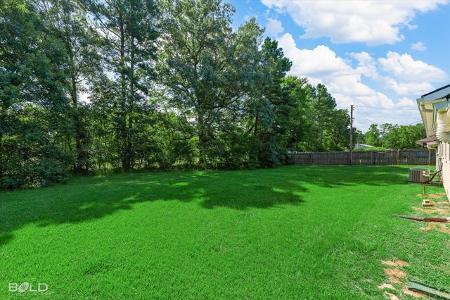 326 Montgomery Lane, Benton, LA 71006