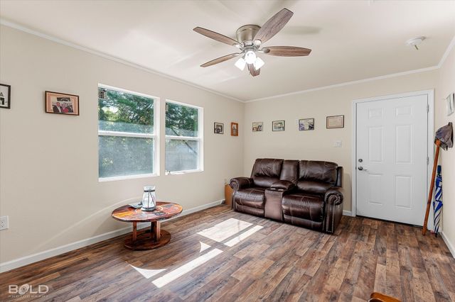 326 Montgomery Lane, Benton, LA 71006