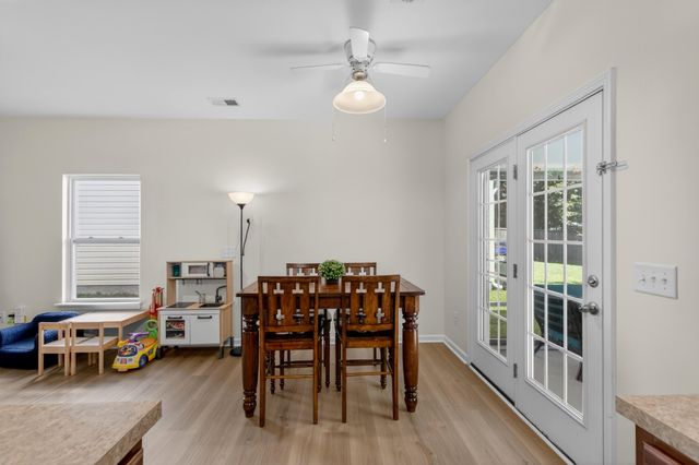 114 Coosawatchie Street, Summerville, SC 29485