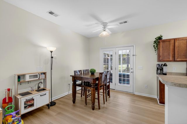 114 Coosawatchie Street, Summerville, SC 29485