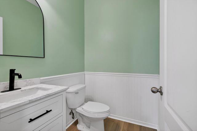 114 Coosawatchie Street, Summerville, SC 29485
