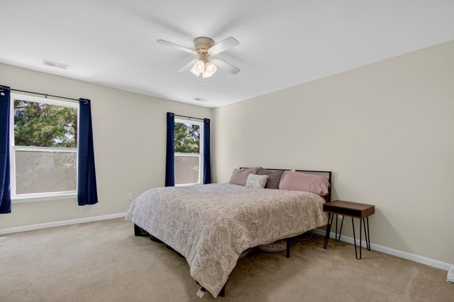 114 Coosawatchie Street, Summerville, SC 29485