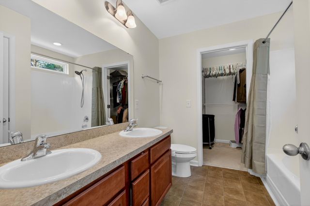 114 Coosawatchie Street, Summerville, SC 29485