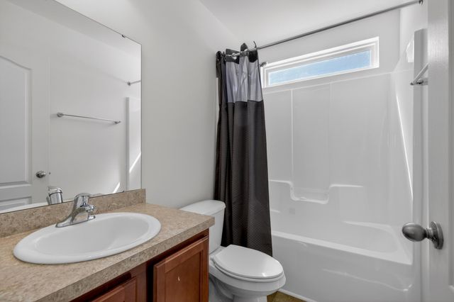 114 Coosawatchie Street, Summerville, SC 29485