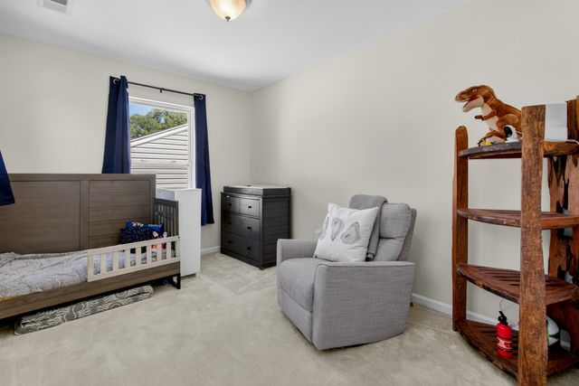 114 Coosawatchie Street, Summerville, SC 29485