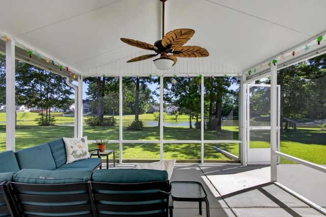 114 Coosawatchie Street, Summerville, SC 29485