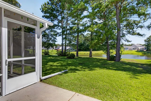 114 Coosawatchie Street, Summerville, SC 29485