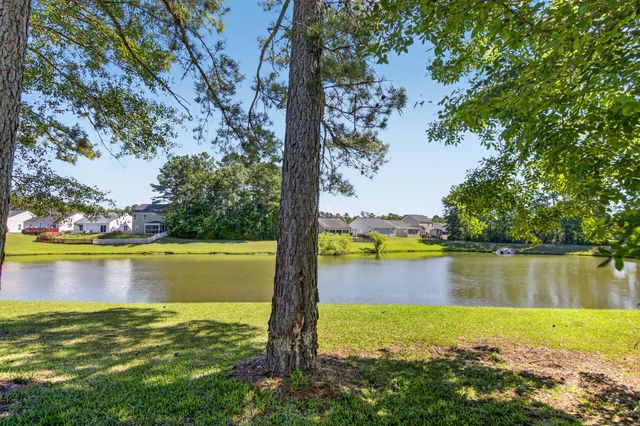 114 Coosawatchie Street, Summerville, SC 29485
