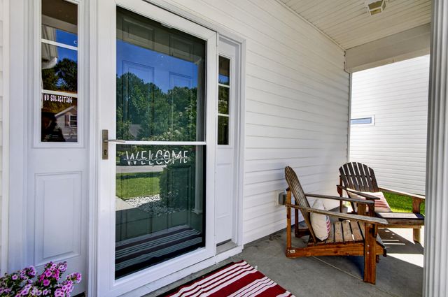 114 Coosawatchie Street, Summerville, SC 29485