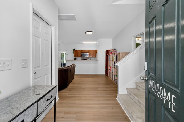 114 Coosawatchie Street, Summerville, SC 29485