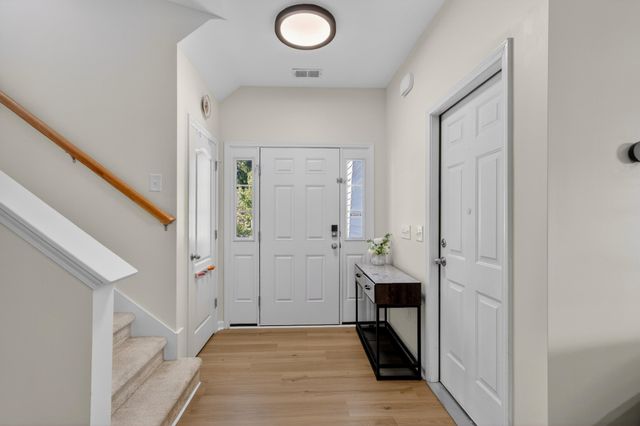 114 Coosawatchie Street, Summerville, SC 29485