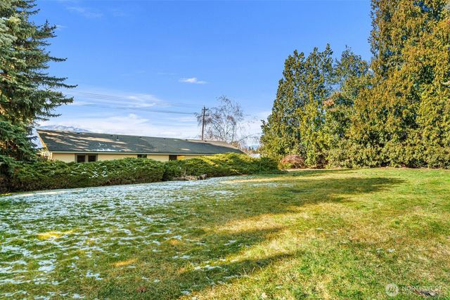 655 N Kansas Avenue, East Wenatchee, WA 98802