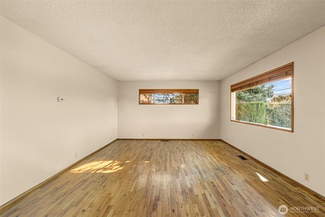 655 N Kansas Avenue, East Wenatchee, WA 98802