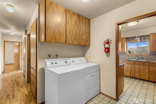 655 N Kansas Avenue, East Wenatchee, WA 98802