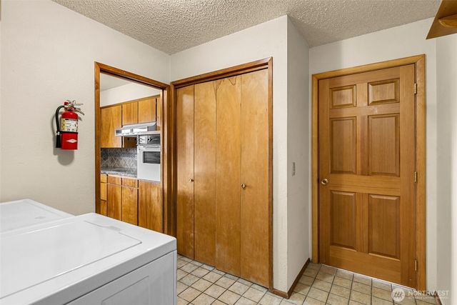 655 N Kansas Avenue, East Wenatchee, WA 98802