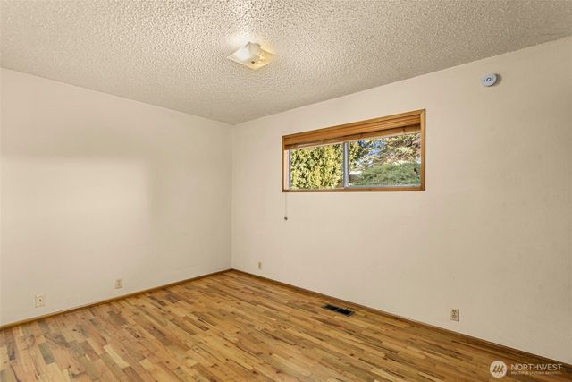 655 N Kansas Avenue, East Wenatchee, WA 98802