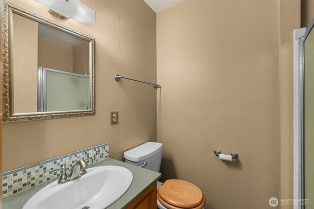 655 N Kansas Avenue, East Wenatchee, WA 98802