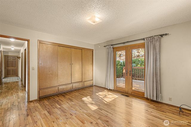 655 N Kansas Avenue, East Wenatchee, WA 98802