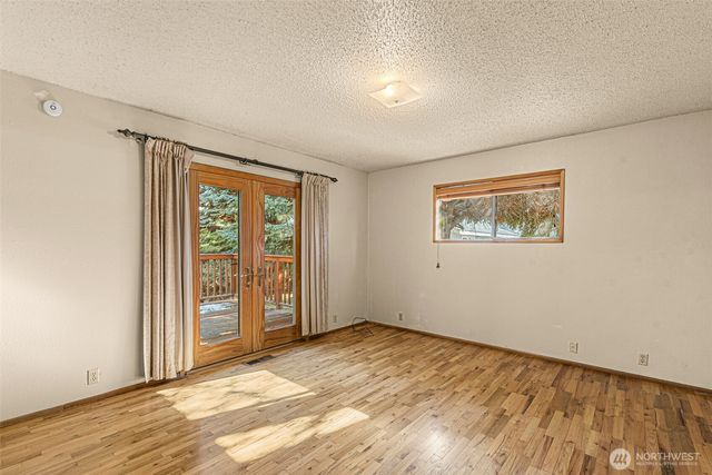 655 N Kansas Avenue, East Wenatchee, WA 98802