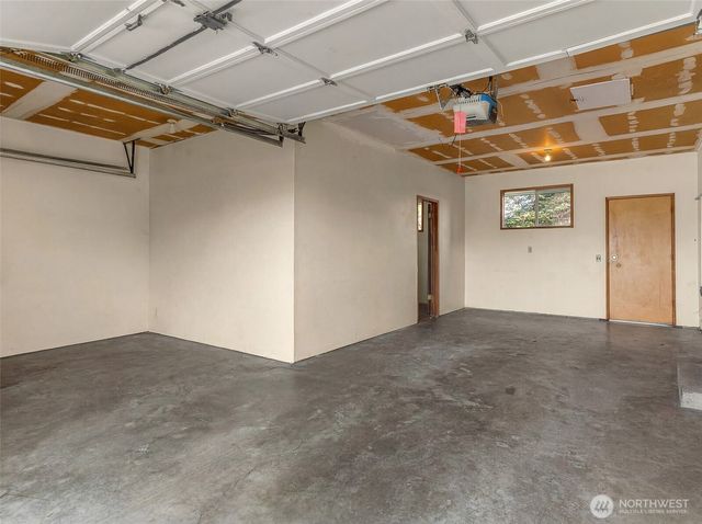 655 N Kansas Avenue, East Wenatchee, WA 98802