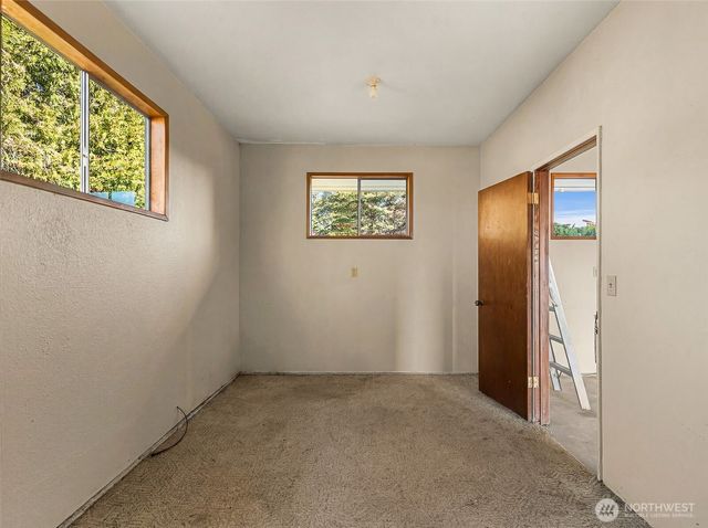 655 N Kansas Avenue, East Wenatchee, WA 98802