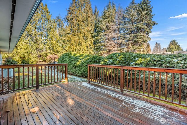 655 N Kansas Avenue, East Wenatchee, WA 98802