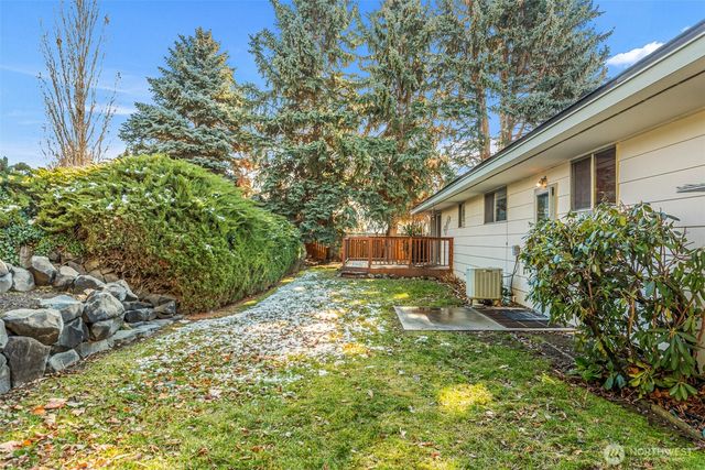 655 N Kansas Avenue, East Wenatchee, WA 98802