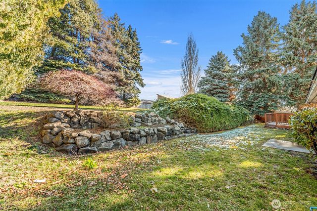 655 N Kansas Avenue, East Wenatchee, WA 98802