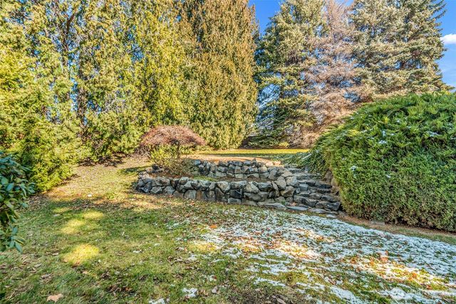 655 N Kansas Avenue, East Wenatchee, WA 98802