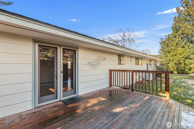 655 N Kansas Avenue, East Wenatchee, WA 98802