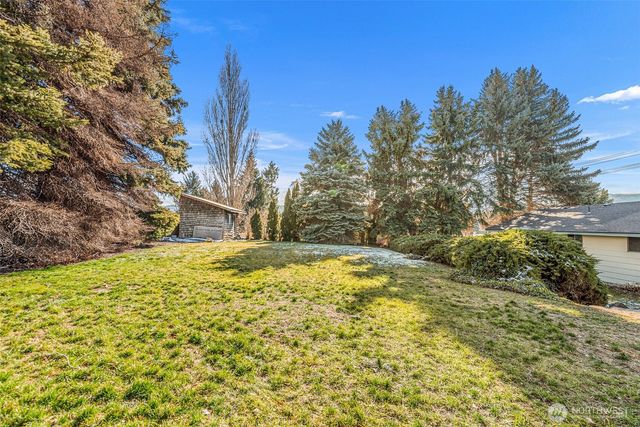 655 N Kansas Avenue, East Wenatchee, WA 98802