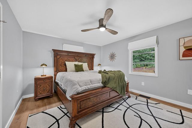 5700 Mobile Road, Blue Ridge, GA 30513