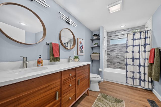5700 Mobile Road, Blue Ridge, GA 30513