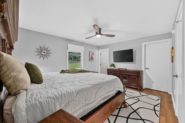 5700 Mobile Road, Blue Ridge, GA 30513