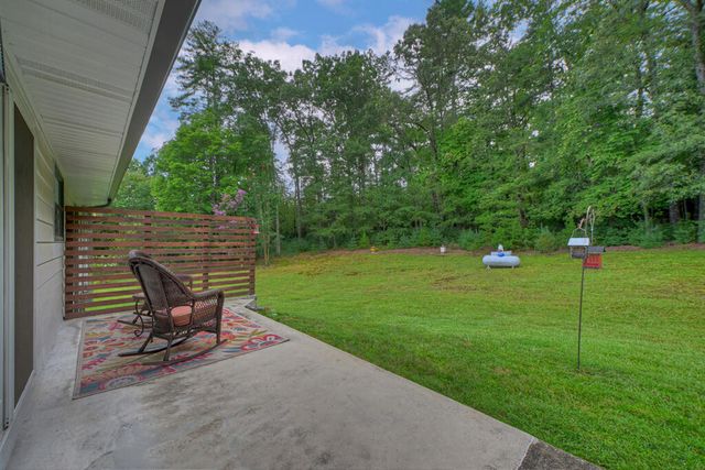 5700 Mobile Road, Blue Ridge, GA 30513