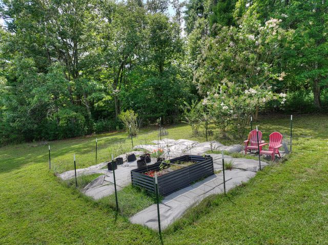 5700 Mobile Road, Blue Ridge, GA 30513