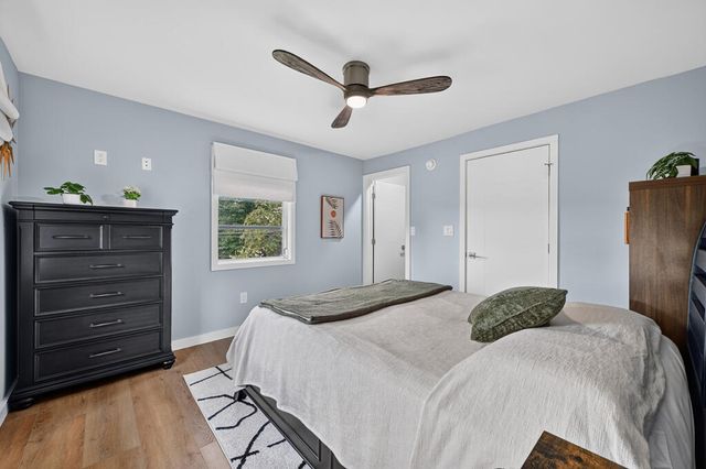 5700 Mobile Road, Blue Ridge, GA 30513