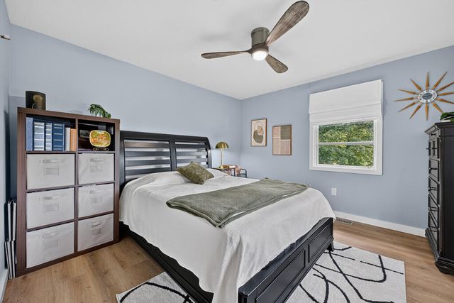 5700 Mobile Road, Blue Ridge, GA 30513