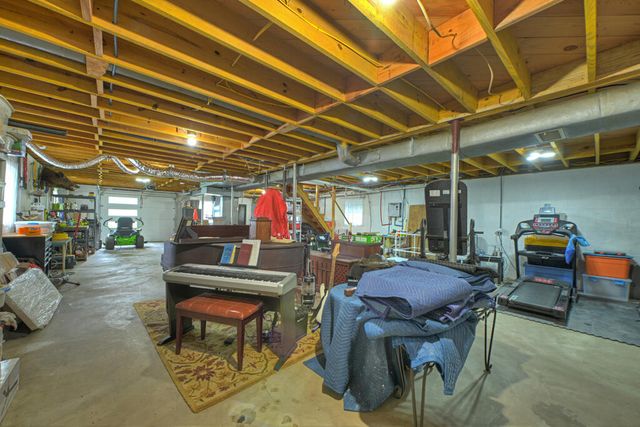 5700 Mobile Road, Blue Ridge, GA 30513