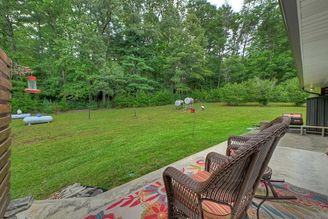 5700 Mobile Road, Blue Ridge, GA 30513