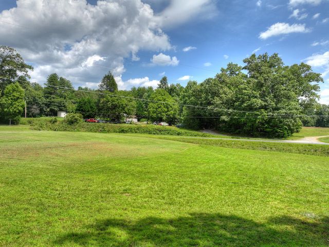 5700 Mobile Road, Blue Ridge, GA 30513