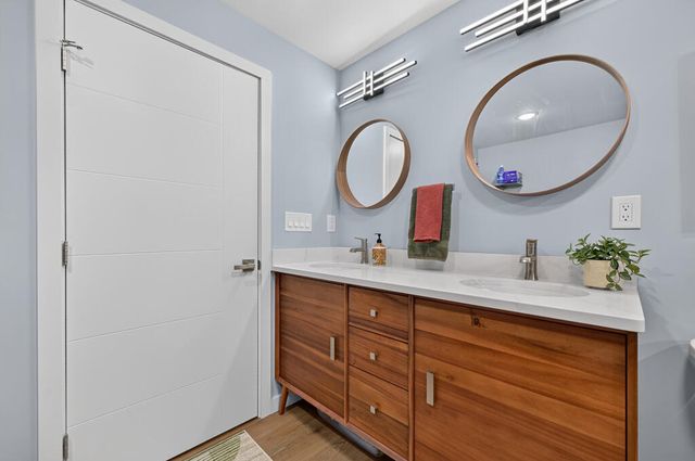 5700 Mobile Road, Blue Ridge, GA 30513