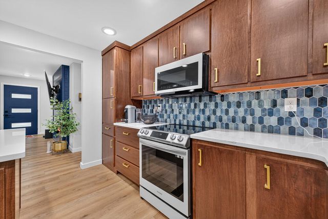 5700 Mobile Road, Blue Ridge, GA 30513