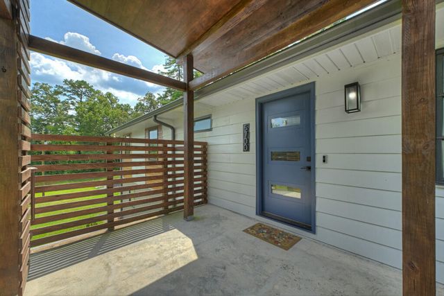 5700 Mobile Road, Blue Ridge, GA 30513