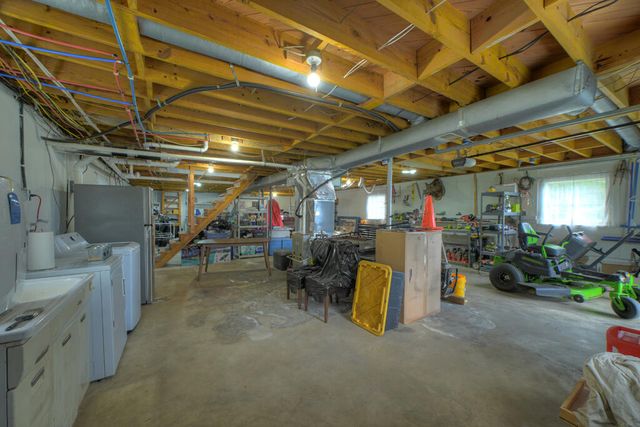 5700 Mobile Road, Blue Ridge, GA 30513
