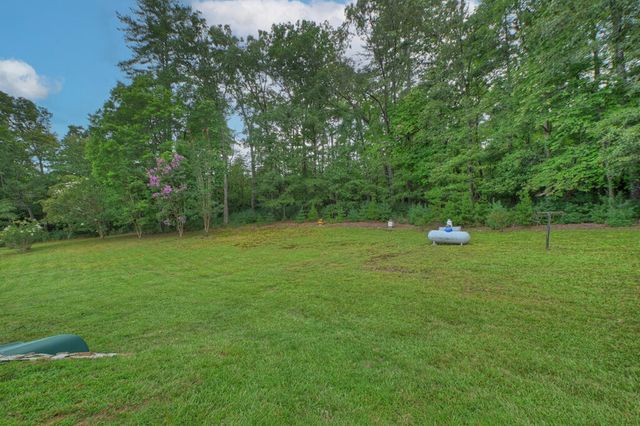 5700 Mobile Road, Blue Ridge, GA 30513